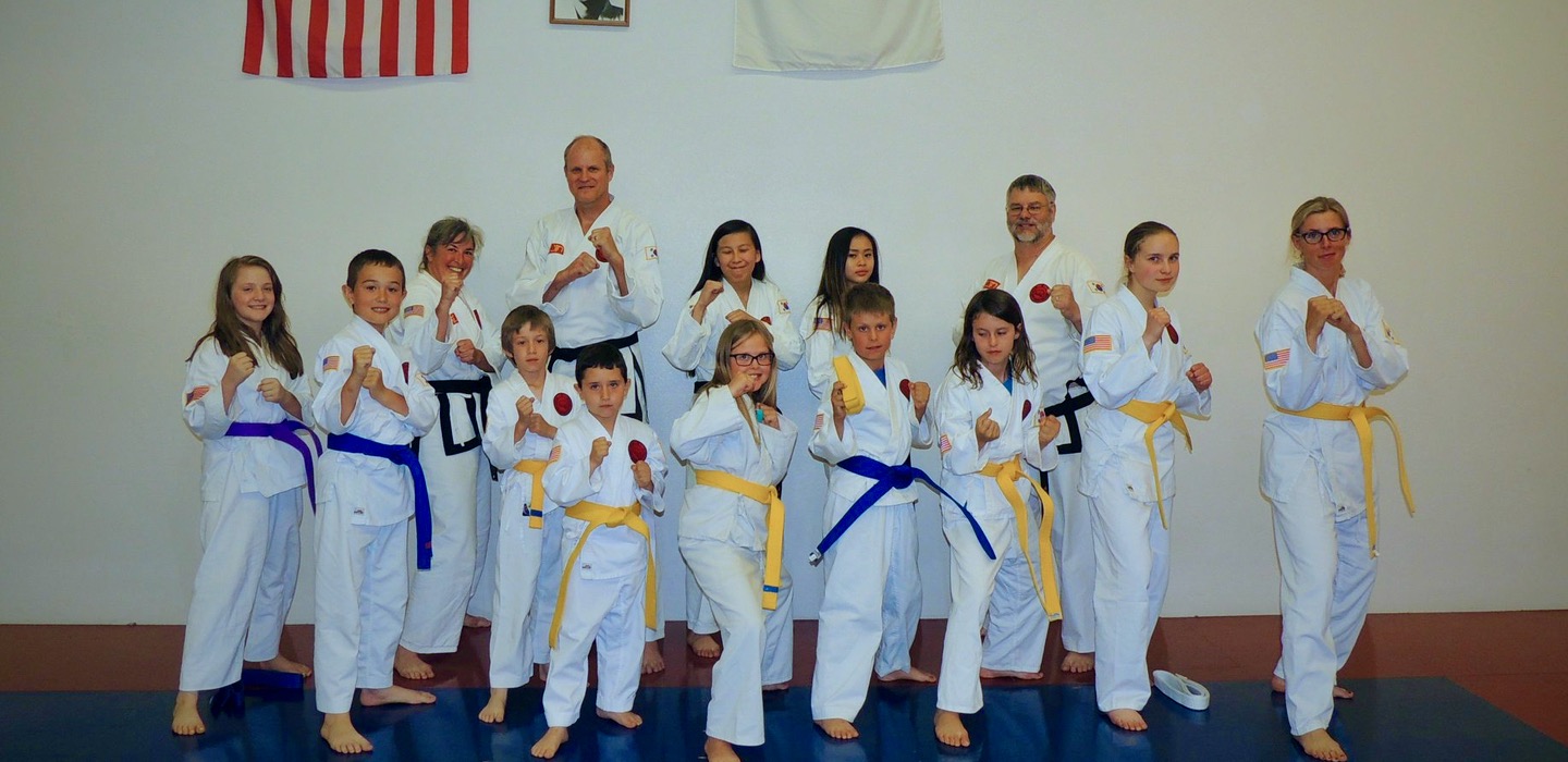 Image of third carousel